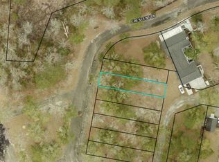 32 Crescent Dr LOT 79, Georgetown, SC 29440