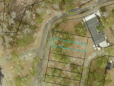 32 Crescent Dr. Lot 79 Harmony Old Town, Georgetown, SC, 29440