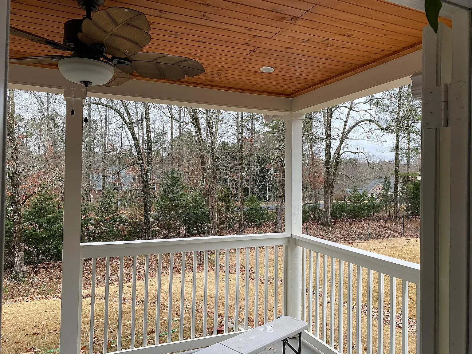 5 bed, 2647 sqft, $3,200 — Photo 4