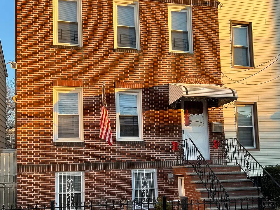 6440 Perry Ave #2