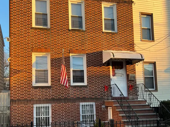 6440 Perry Ave #2, Maspeth, NY 11378