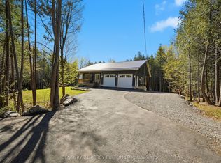810 Vanderwater Rd, Tweed, ON K0K 3H0