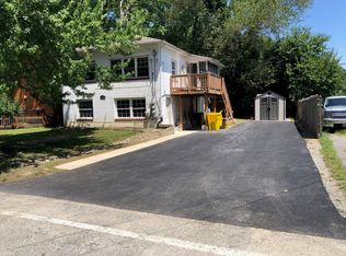 5971 Deale Beach Rd, Deale, MD 20751