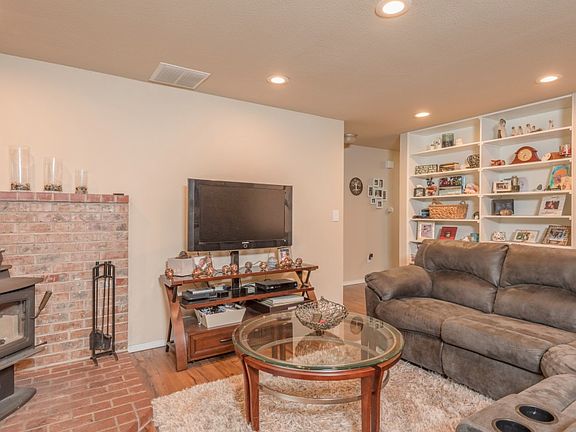 2nd image of 5714 60th Street Ct W