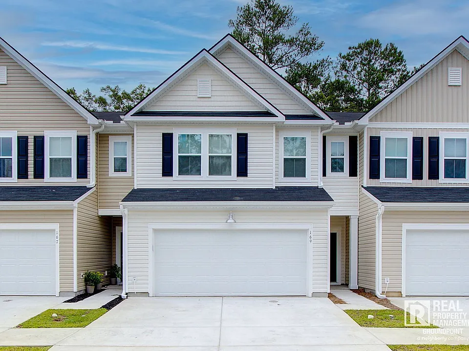 169 Fern Bridge Dr