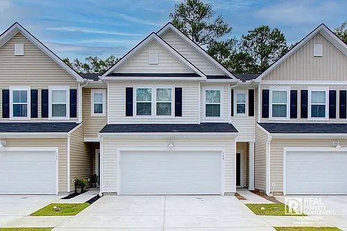 169 Fern Bridge Dr Photo 1