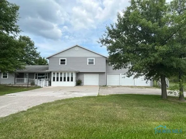 21437 State Route 18, Defiance, OH 43512