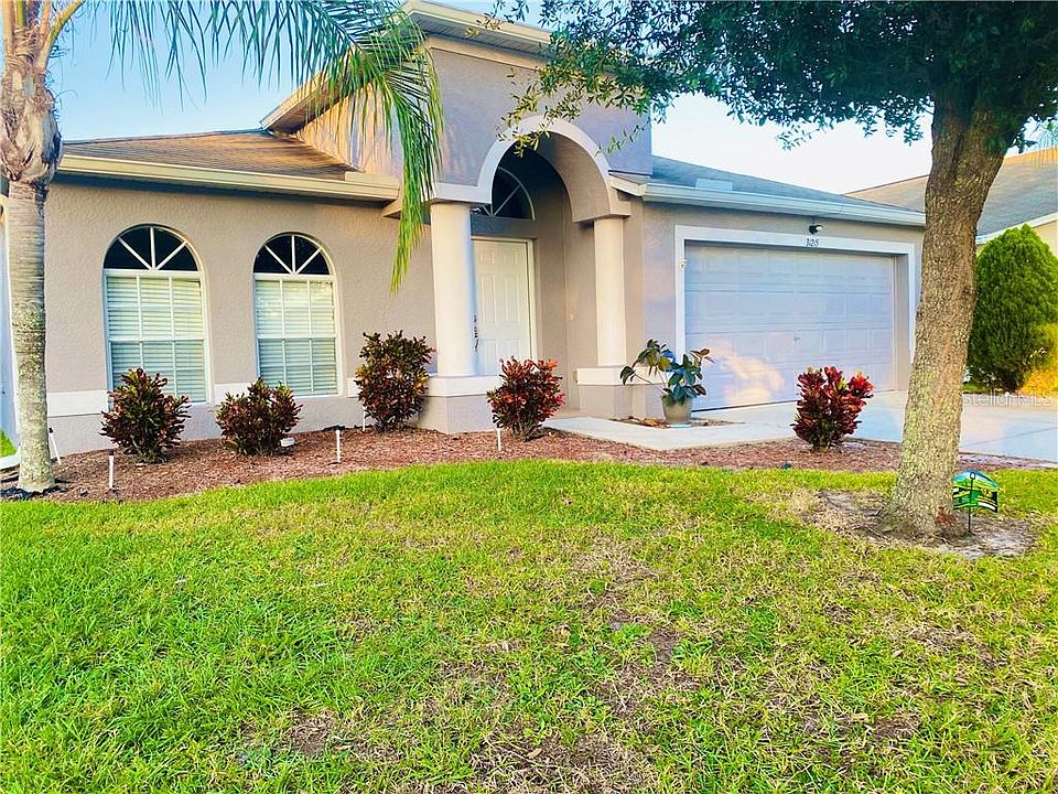1st image of 31215 Baclan Dr