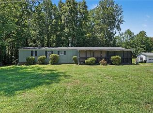 326 Hudson Rd, Winston Salem, NC 27107