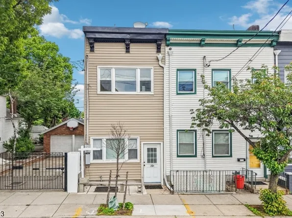 90 A Hackensack Plank Rd, Weehawken Twp., NJ 07086