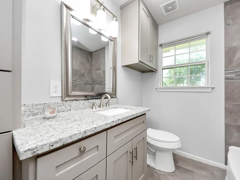 5003 Enyart St — Photo 30