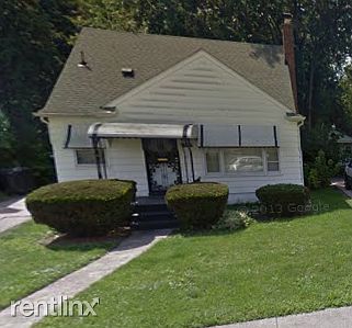 7797 rosemont