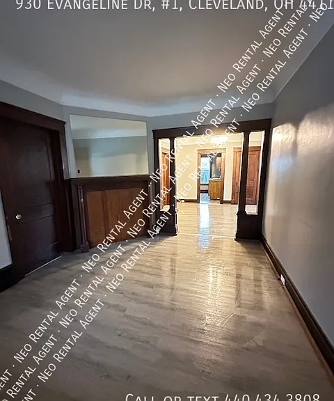 930 Evangeline Rd #1 — Photo 7