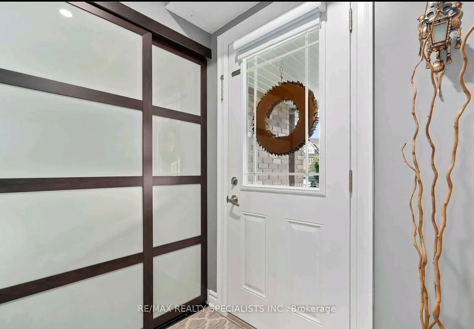3 bed, $2,800 — Photo 3