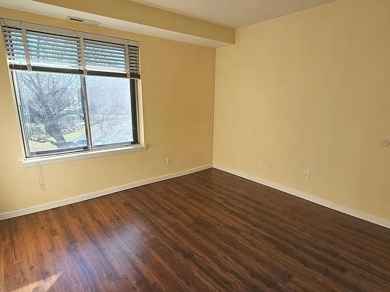 128 Kirkbride Rd #6 — Photo 15