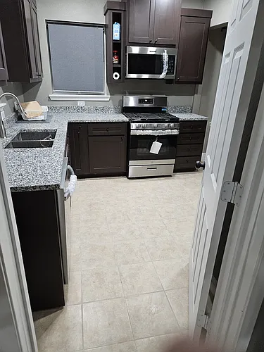 1822 Stella Ave Photo 1