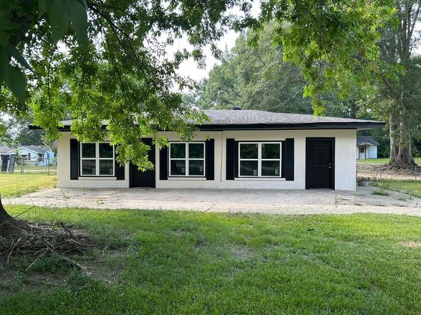 7419 Highway 11
