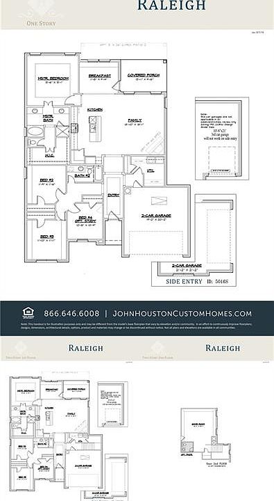 2nd image of 394 Lighthouse Ct