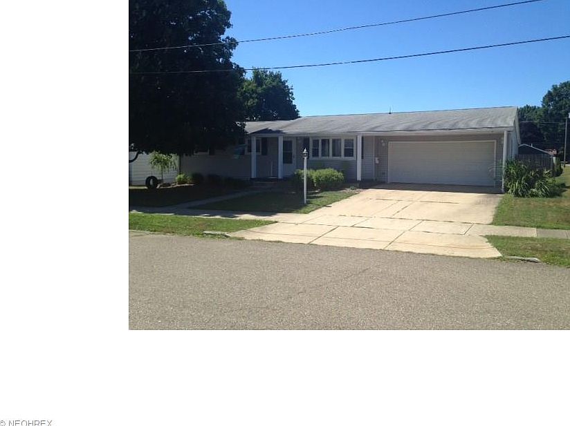 1st image of 1024 Jefferson St SE