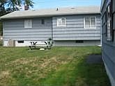 2nd image of 92 Putney Dr