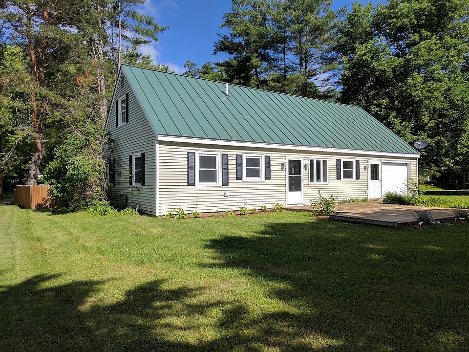 1st image of 13 Stone Crest Ave