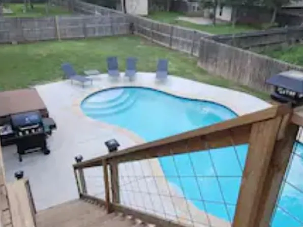 (undisclosed Address), Waco, TX 76705