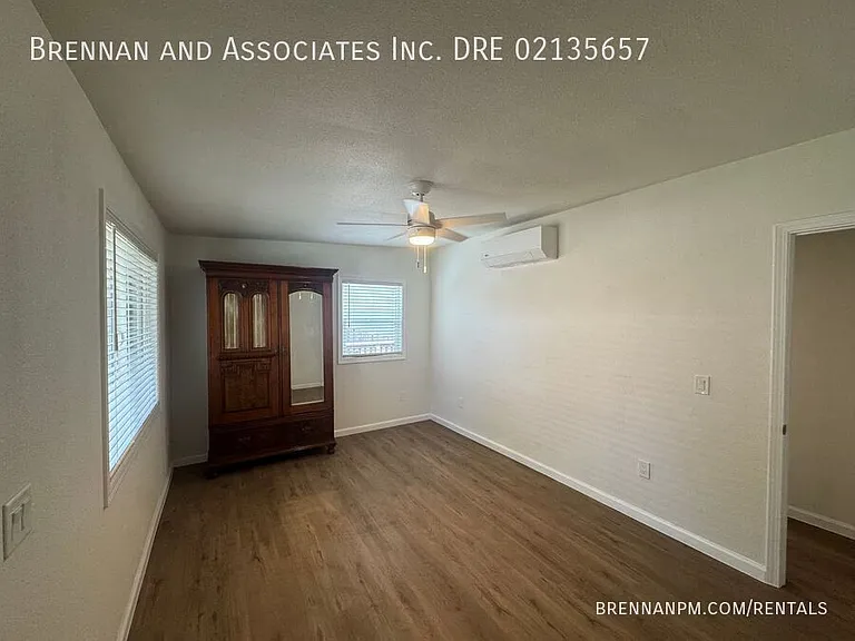 330 Lento Ln — Photo 24
