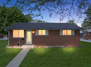 31545 Slumber Ln, Fraser, MI 48026