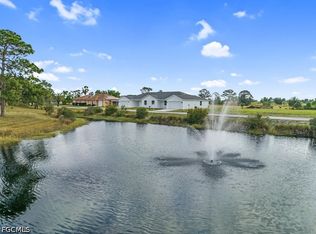 630 Falls Ln, Lehigh Acres, FL 33974