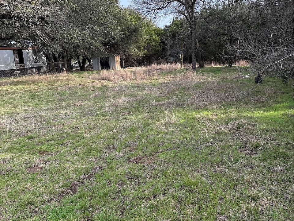 1st image of 125 County Road 1626