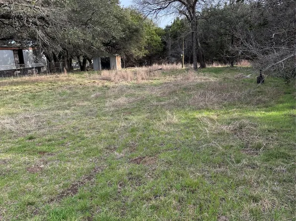 125 County Road 1626, Clifton, TX 76634