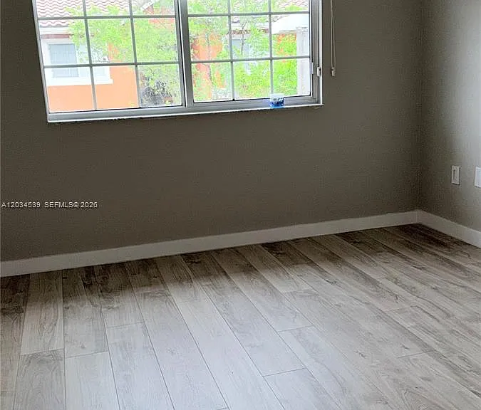 4171 N Haverhill Rd #1012 — Photo 9