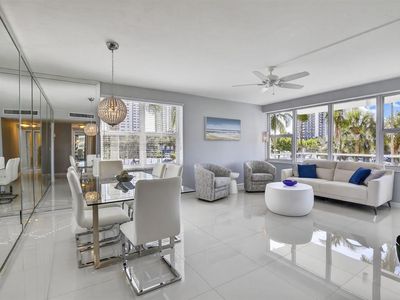 3333 NE 34 #209, Fort Lauderdale, FL, 33308