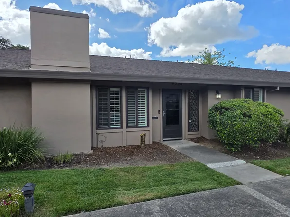 4336 Fair Oaks Blvd, Sacramento, CA 95864