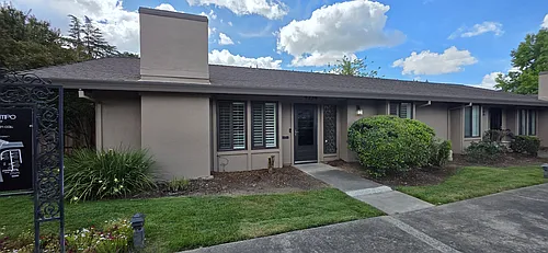 4336 Fair Oaks Blvd Photo 1 4336 Fair Oaks Blvd Photo 1