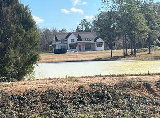 2050 Old Valdosta Rd, Ray City, GA 31645