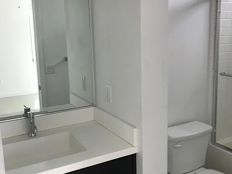 6619 Linda Vista Rd #2 — Photo 21