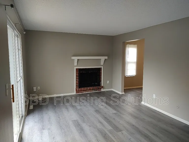 14031 Ballantrae Dr — Photo 3