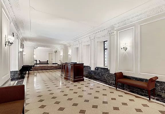 5th image of 65 Central Park W APT 4F