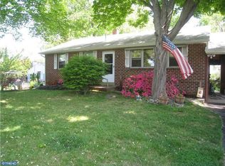 128 New Rd, Horsham, PA 19044