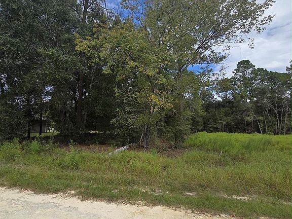 2nd image of Lot 14 SW 28TTH LANE LOT 14