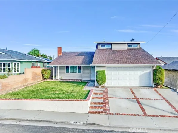 23612 Atmore Ave, Carson, CA 90745