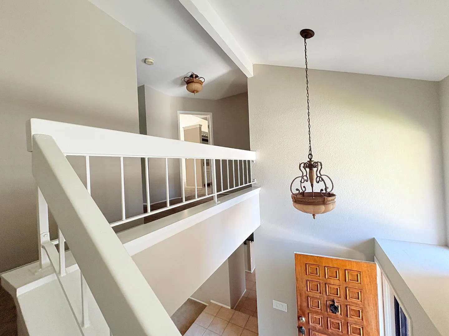 10381 Crosscreek Ter - 10381 Crosscreek Terrace — Photo 4