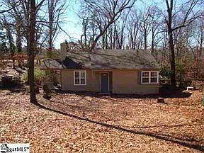1st image of 15 Brookforest Dr