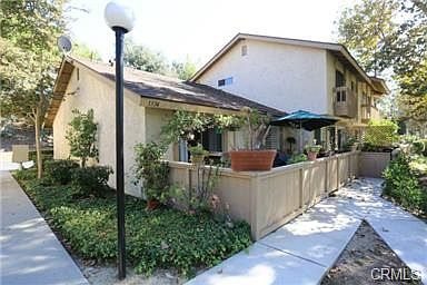 2nd image of 1334 S Diamond Bar Blvd Unit A
