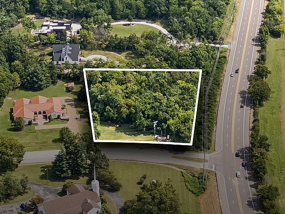 4th image of 800 Lakemont Dr Lot 11