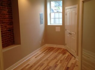 814 Taylor St NW, Washington, DC 20011