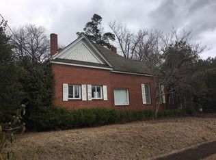 103 Main St, Lumpkin, GA 31815