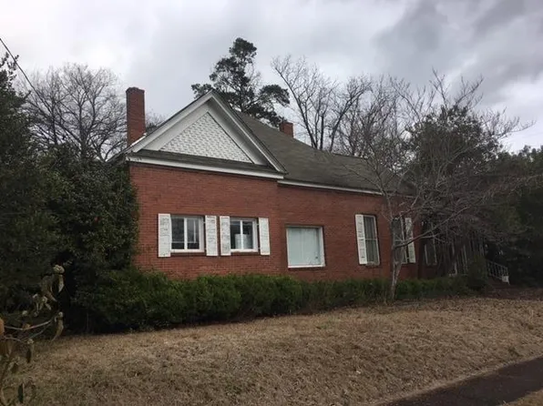 103 Main St, Lumpkin, GA 31815