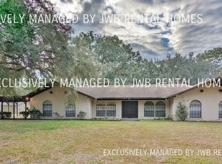 1930 Orange Picker Rd, Jacksonville, FL 32223